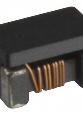 ACM2012H-900-2P-T05【CMC 300MA 2LN 90 OHM SMD】