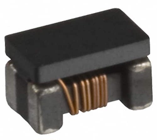 ACM2012H-900-2P-T05【CMC 300MA 2LN 90 OHM SMD】