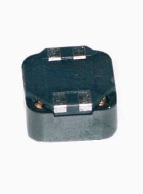 7448709047 7448709100 7448709220 原装询价