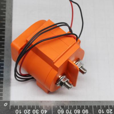 全新 EVC250-1AD EVC250A-1AD EVC050A-112D EVC100-112D