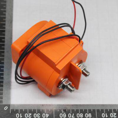 全新 EVC250-1AD EVC250A-1AD EVC050A-112D EVC100-112D