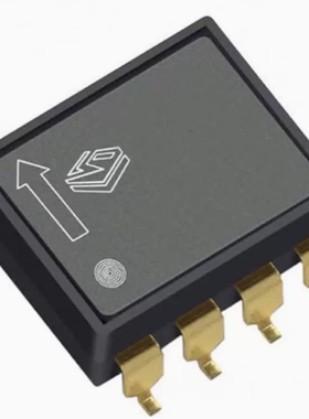 SCA61T-FA1H1G/SCA61T-FAHH1G SOP8 测斜计 测斜仪传感器询价