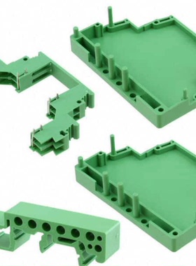 2790211『ELECTRONIC HOUSING PCB INSERTION』