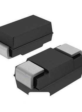 PTZTE255.6B DIODEZENER5.9V1WPMDS