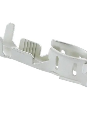 353937-1【CONN MAG TERM 14-18AWG CRIMP】