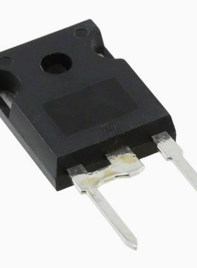 VS-HFA08PB120-N3 DIODE GP 1.2KV 8A TO247AC