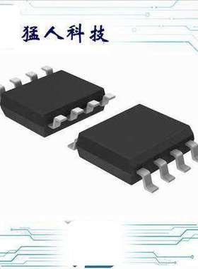 FDS6294 MOSFETN-CH30V13A8SOIC