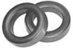 5967001101「FERRITE CORE」全新