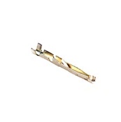 RP17-SC-222 RP17-PC-122 RP17-PC-212 RP17-PC-112 RP17-SC-112