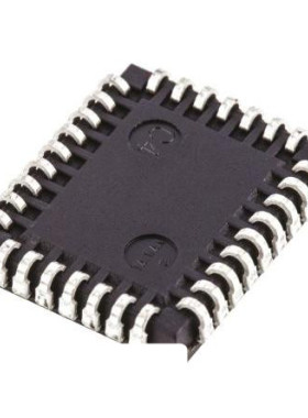 SST29EE010-90-4C-NH   PLCC-32