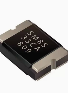 SM8SF24A-Q SM8SF24CA-Q SM8SF28CA-Q 原装询价