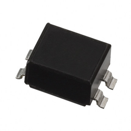 ZJYS81R5-2PL25T-G01 [CHOKE COMM MODE 600 OHM .5A SMD]
