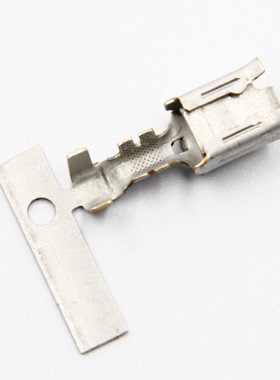 12066614 汽车连接器全新原装