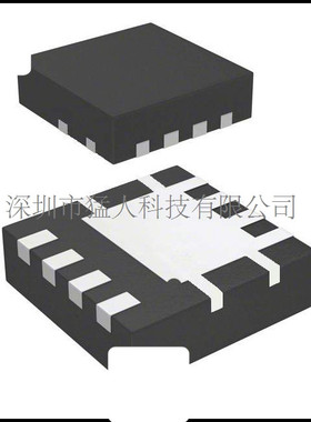 DMN3018SFG-13 MOSFETN-CH30V8.5APOWERDI