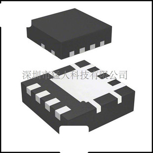 DMN3018SFG-13 MOSFETN-CH30V8.5APOWERDI