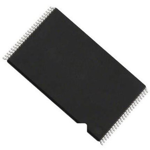 NAND512W3A2DN6E   TSOP48