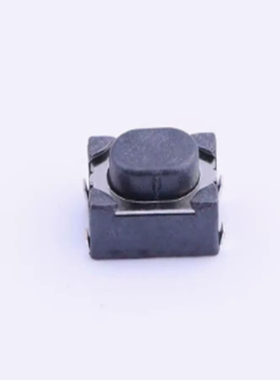 PTS810SJS250SMTRLFS PTS641TK31SMTR2LFS PTS645SK50SMTR92LFS