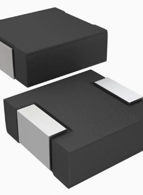 IHLP1616BZER2R2M01 IHLP1212BZER3R3M11 IHLP2020CZER100M01 电感原装询价