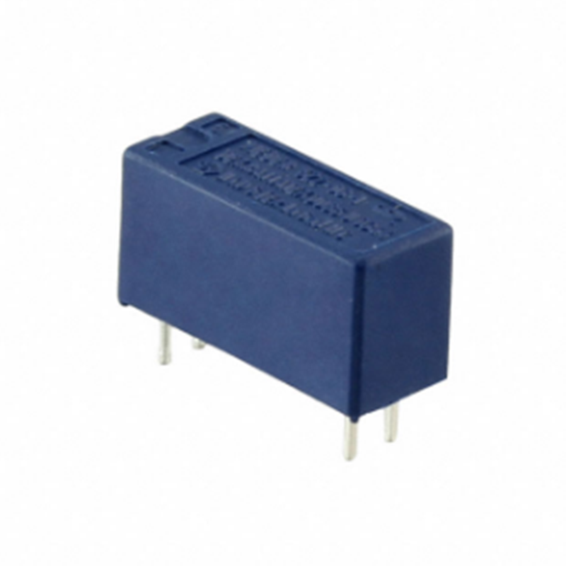 522-03-I【OPTOCOUPLER MIN ATEX 4KVDC】