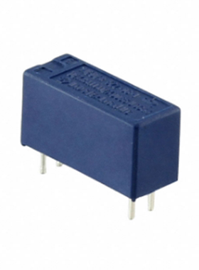 522-03-I【OPTOCOUPLER MIN ATEX 4KVDC】