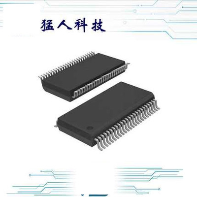 全新 LTC1760IFW#PBF 48TSSOP