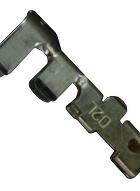 全新 1827589-2 [CONN RCPT CONTACT 18-22AWG GOLD]