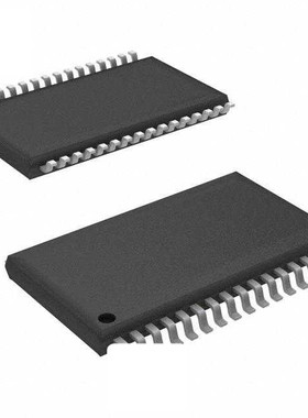 R1LP0108ESN-7SI#S0 SRAM 1MBIT 70NS 32SOP