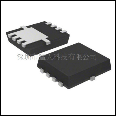 TPH6400ENH,L1Q  CSD17506Q5A 全新