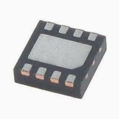 W25N01GWZEIG/W25N01JWZEIG/W25N02JWZEIF