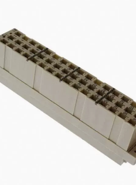 9050483202 09050483202接插件连接器CONN RCPT HSG DIN 41612 48