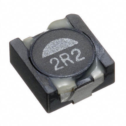 RLF7030T-3R3M4R1 全新