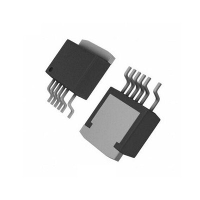 TOP246R-TL OFFLINE SWIT UVLO HV D2PAK