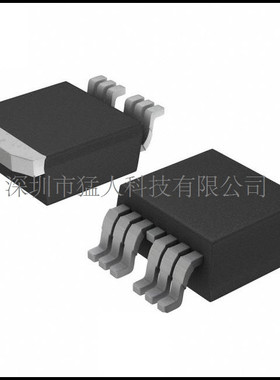 IRFS4010TRL7PP MOSFETN-CH100V190AD2PAK-7