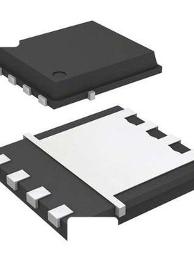 FDMS86104 MOSFETN-CH100V7APOWER56