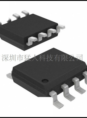 DMT6010LSS-13 MOSFETBVDSS:41V60VSO-8T&R2