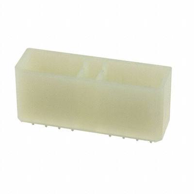 171363-1〖CONN HEADER VERT 17POS〗