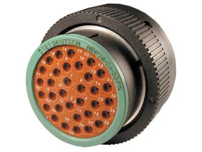 全新 HDP24-24-33PN HDP24-24-21PE HDP24-24-29PE