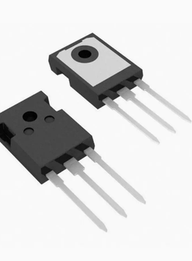 IXFH36N60P《MOSFET N-CH 600V 36A TO247AD》