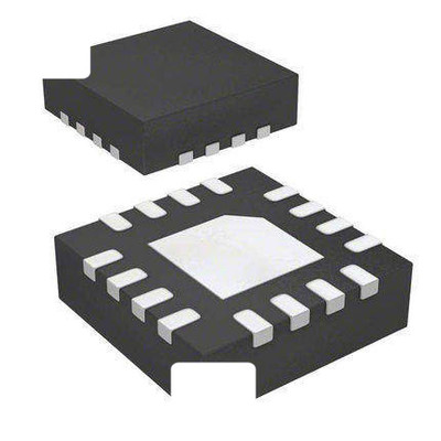 CDCLVD1213RGTT CDCLVD1213RGTR QFN-16 全新 贴片