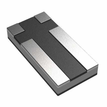 RL1632T4F-R002-FNH〖 RES 0.002 OHM 1% 1W 1206〗