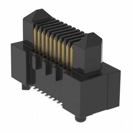 全新 ER8-20P-0.8SV-5H ER8-20P-0.8SV-2H ER8-10P-0.8SV-2H