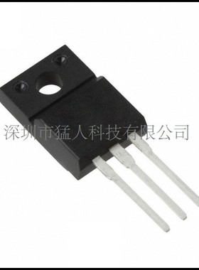 IRFIBC30GPBF MOSFETN-CH600V2.5ATO220FP