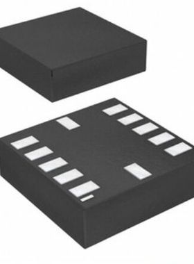 全新 BMG160 GYROSCOPE 3-AXIS SPI/I2C  12-VFLGA