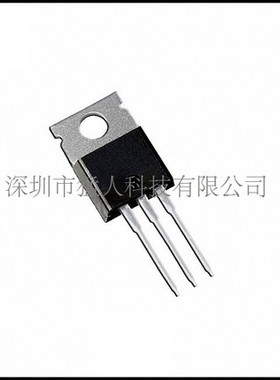 MC7809CTG IC REG LDO 9V 1A TO220AB 7809 MC7809