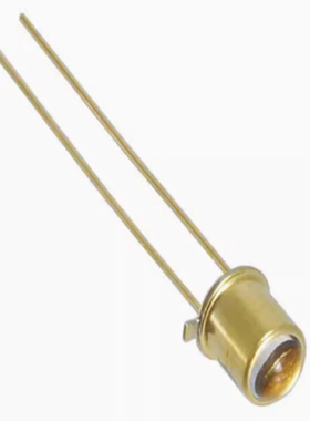 OP232W OP233 OP233W OP215A  OP240A  发光二极管原装询价