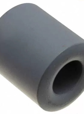 2646102002 滤波器「46 ROUND CABLE CORE」