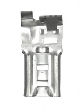 全新 42800-2 42692-2 42511-2 42400-2 42219-1 42192-2 42801-2