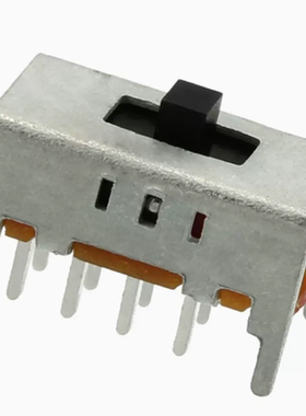 MFS201PA-5-Z MFS401N-2-Z MG-A2-1.5-N 拨动开关原装询价