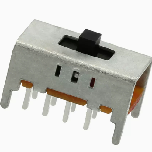 MFS201PA-5-Z MFS401N-2-Z MG-A2-1.5-N 拨动开关原装询价
