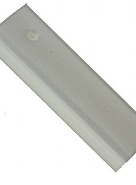 1-640551-0〖 CONN DUST COVER 10POS CLOSED〗